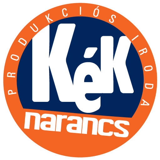 keknarancs-logo