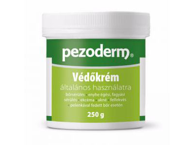 <h2></h2>